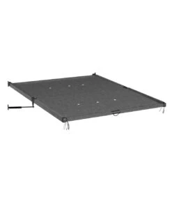 Auvent Pour Pergola Bioclimatique Majae - Auvent Petit Modèle