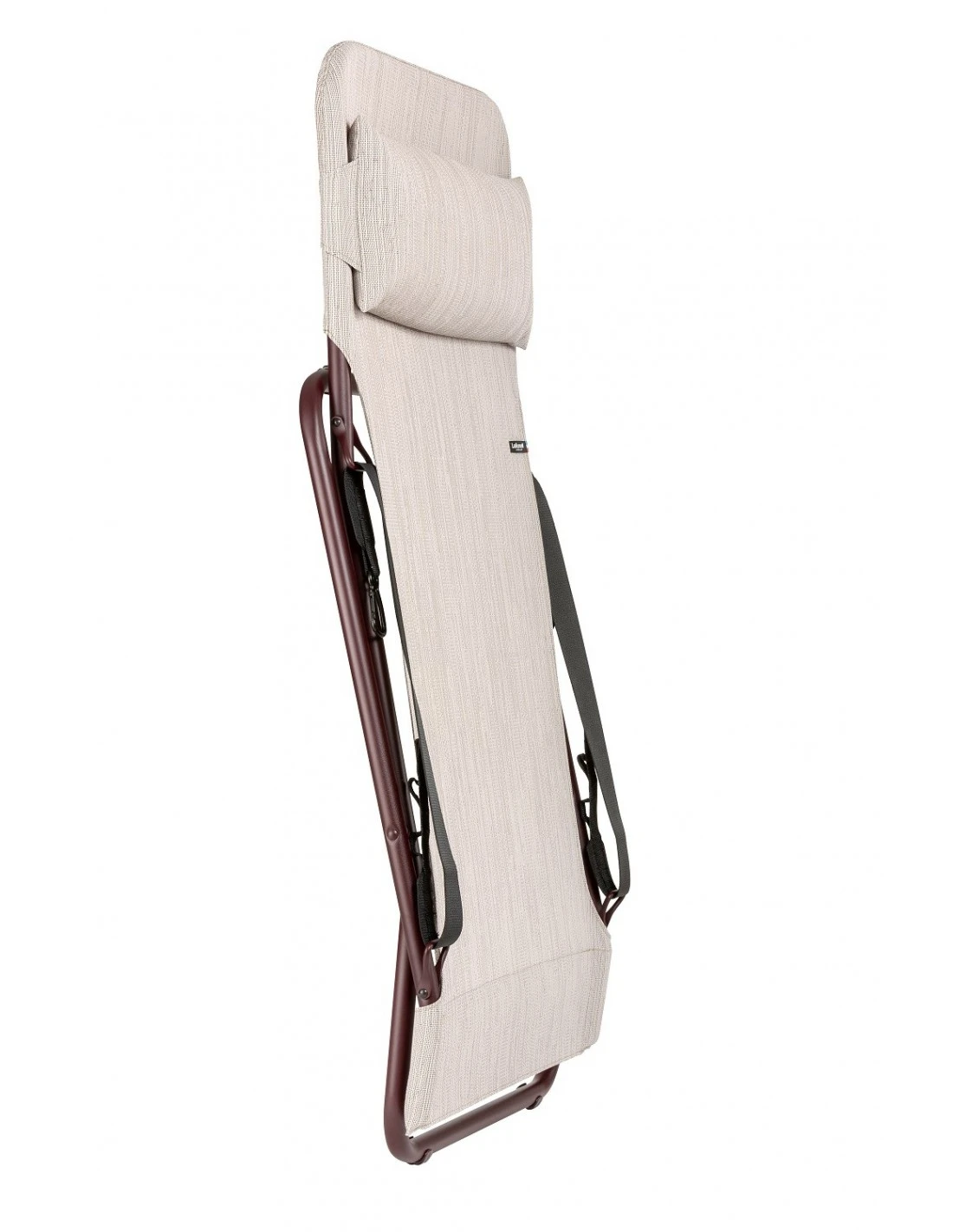 Chilienne Transabed Batyline Duo Sirocco - Lafuma – Image 3