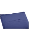 Coussin Transat 190 X 60 Cm - Lavande