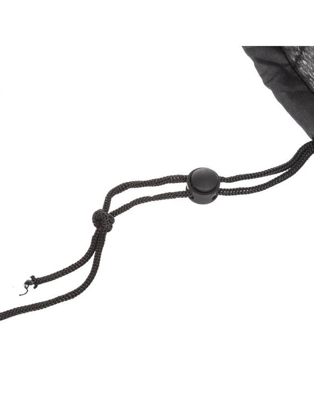 Housse Pour Table Carrée Taille M - L.165 X P.165 X H.80 Cm – Image 5