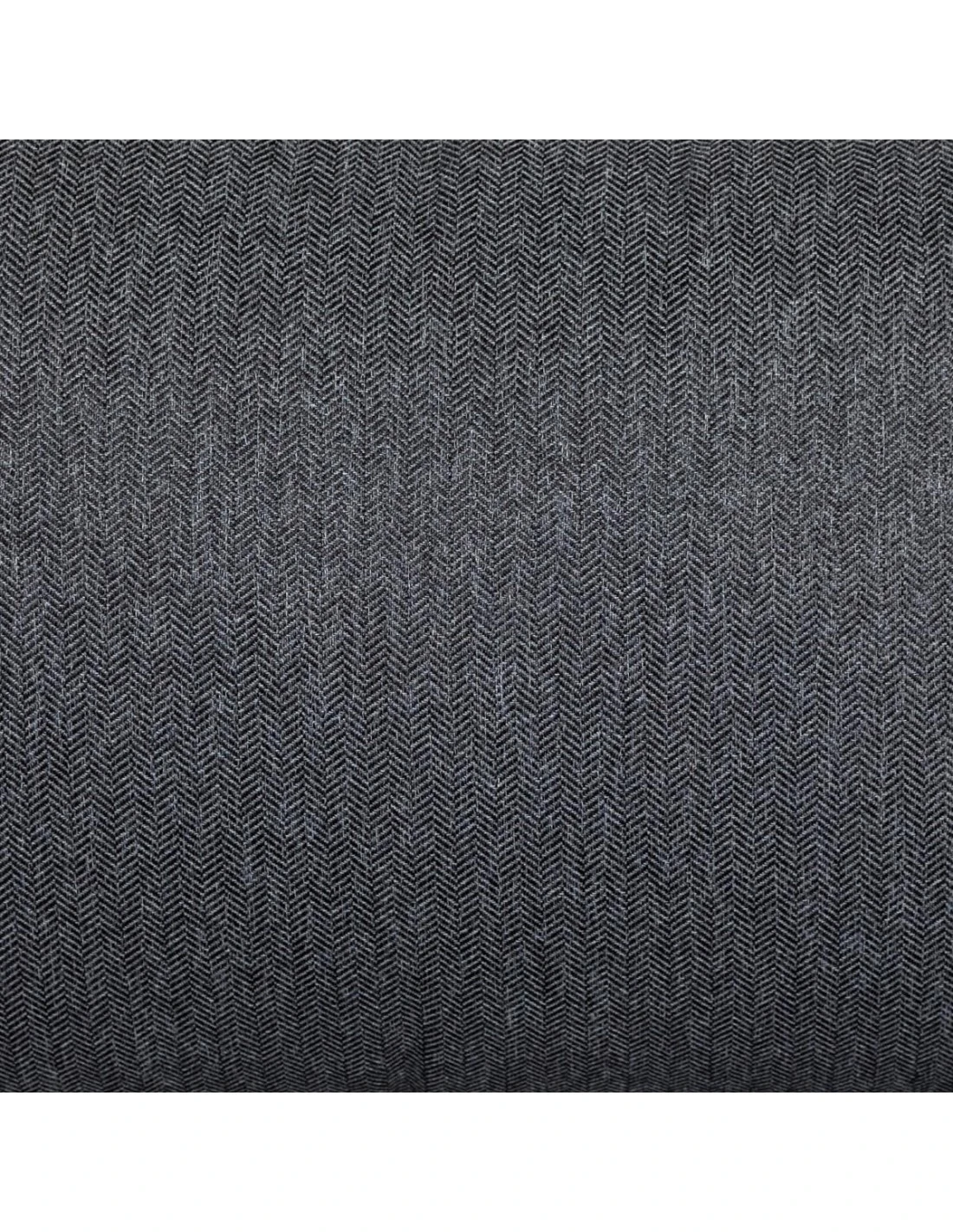 Salon De Jardin Emperia Graphite 5 Places - Aluminium Et Acacia – Image 11