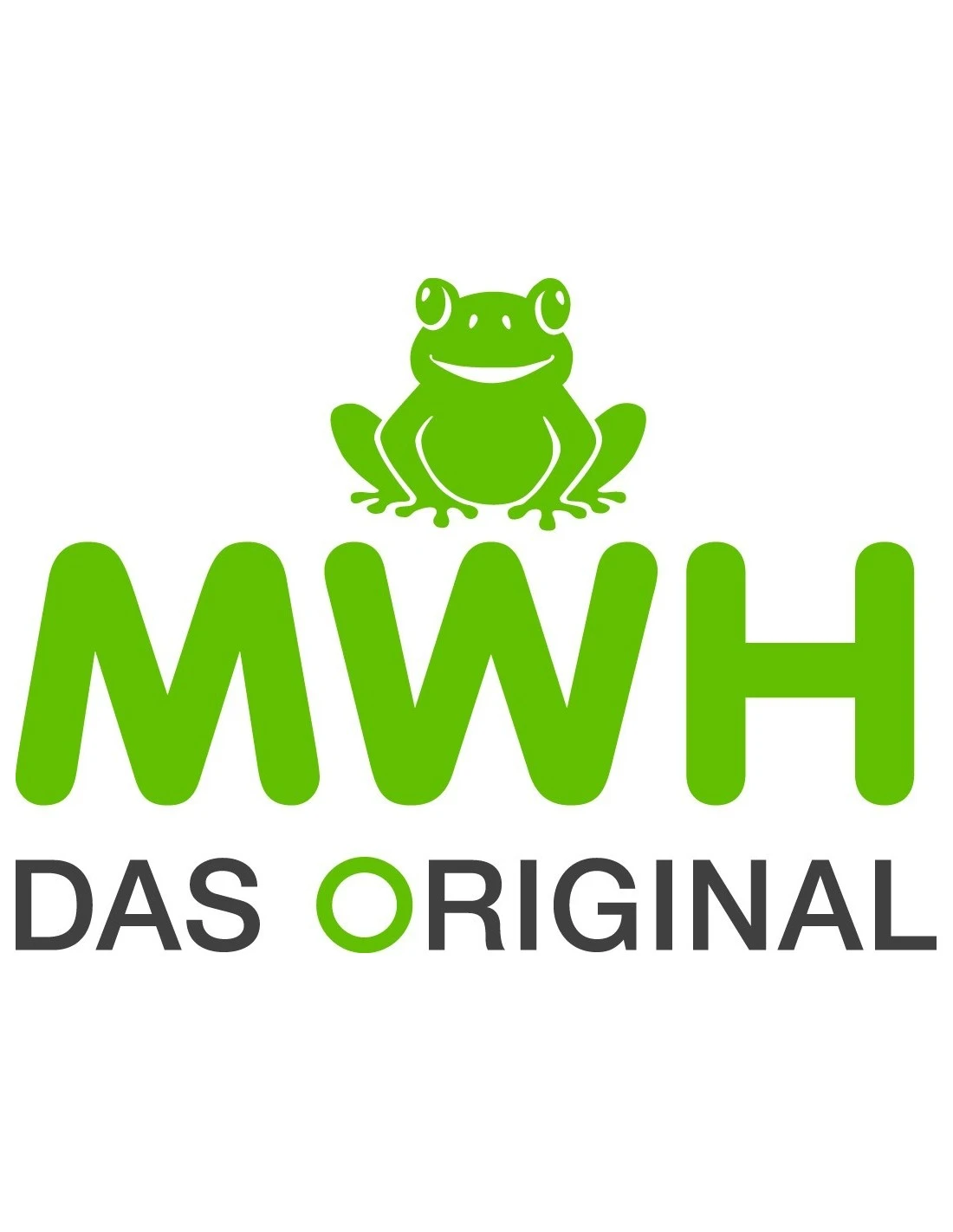 Salon De Jardin Lanza D'angle 7 Personnes - Aluminium - MWH â Image 3