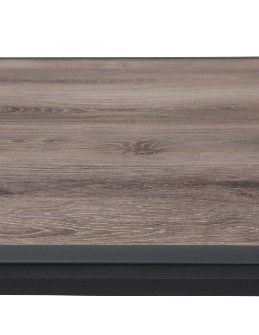 Table De Jardin Extensible Pavane Pecan 12 Personnes – Image 4